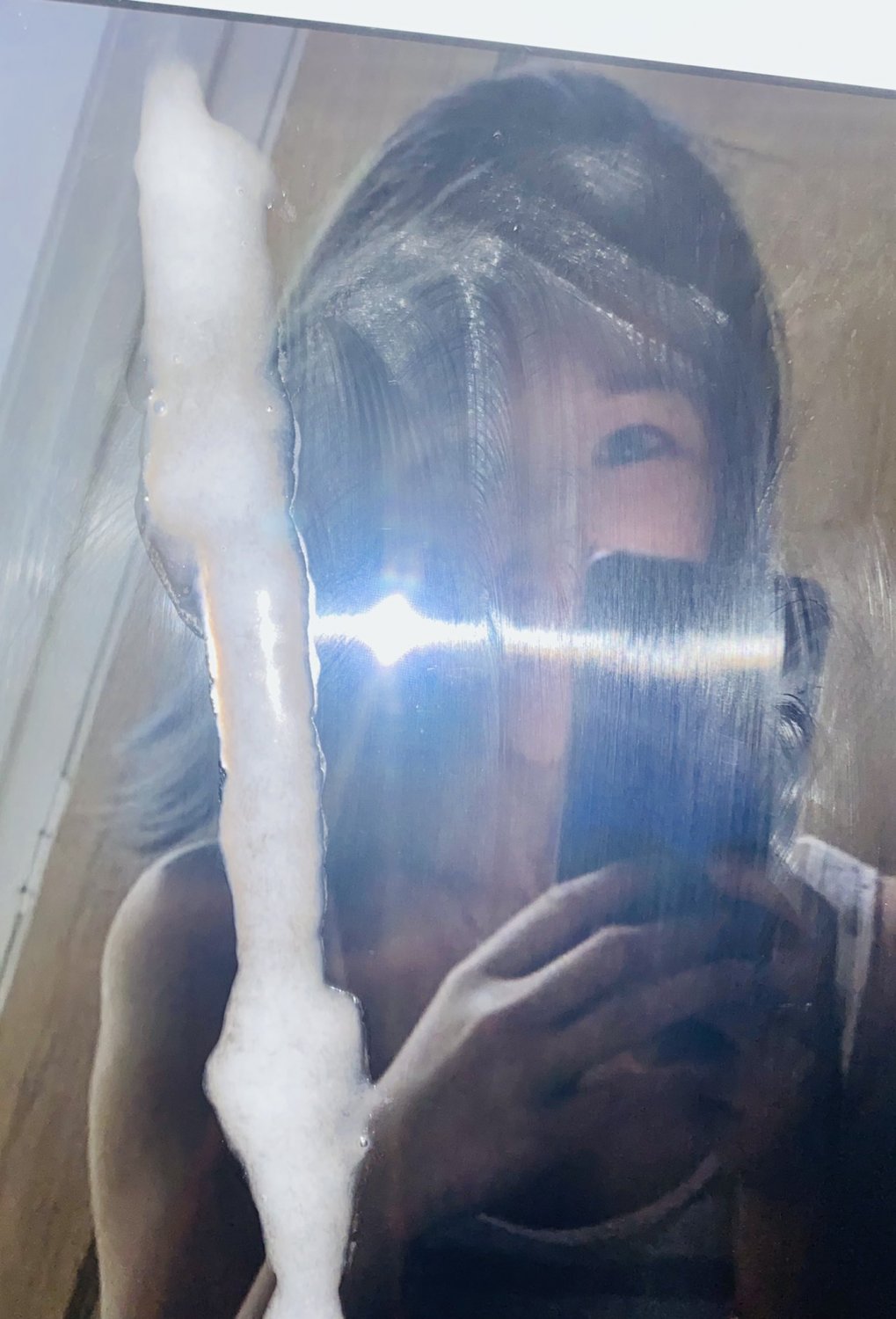 3vKD8PHP Kpop Taeyeon Cum 05.jpg